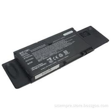 High Quality Btp-73e1 60.48t22.001 909-2620 Bt. T3907.002 for Acer Laptop Battery